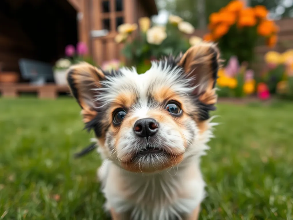 Czy pies przeżyje po trutce na szczury?