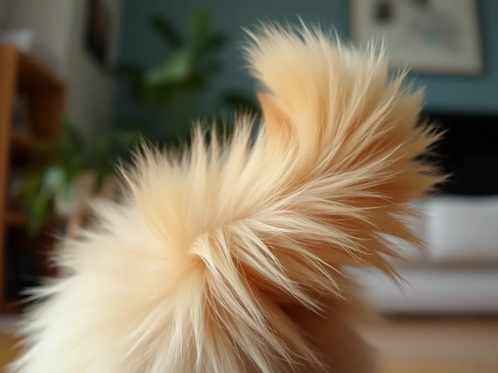 Czy tasiemiec u kota jest groźny dla człowieka?