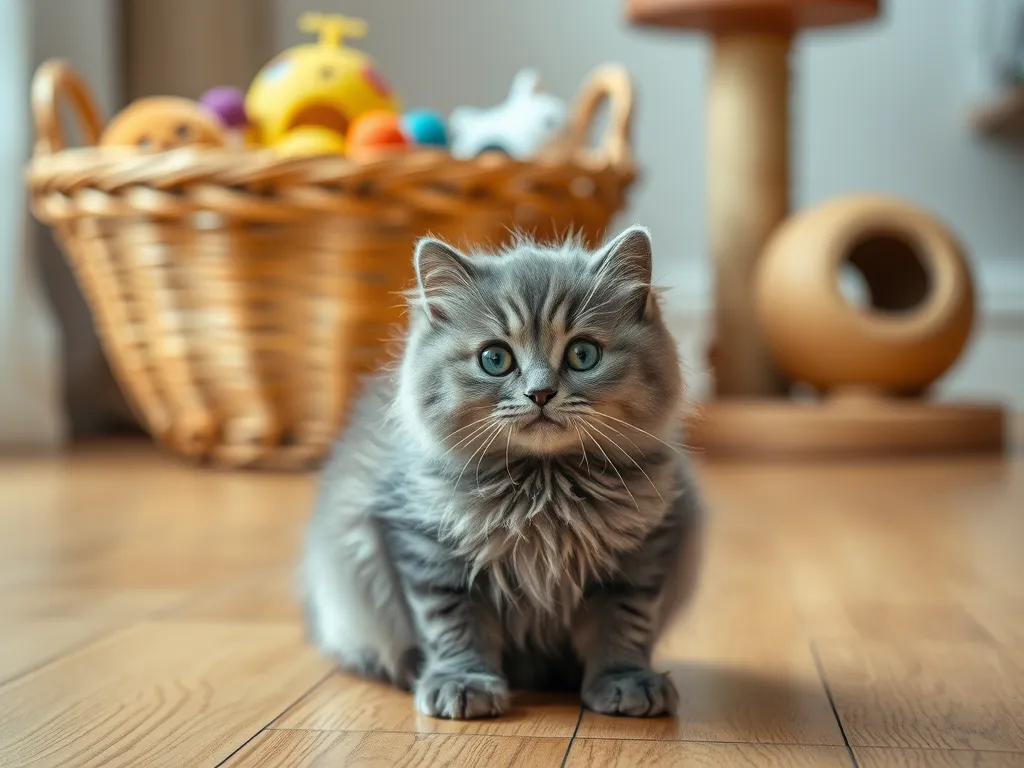 Ile kosztuje odrobaczenie kota?