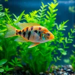 Przyczyny śmierci glonojada: co może zabić twojego ulubionego rybka?
