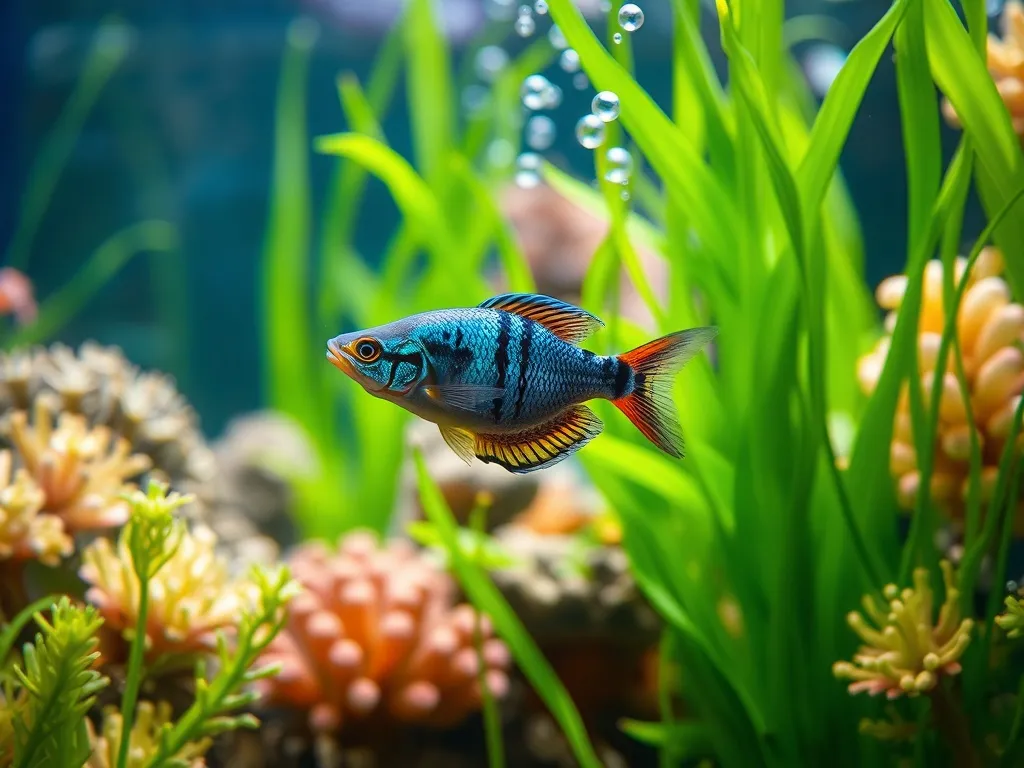 Jak wygląda neonek w ciąży? Odpowiedzi na najważniejsze pytania