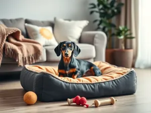 Ile kosztuje jamnik miniaturka?