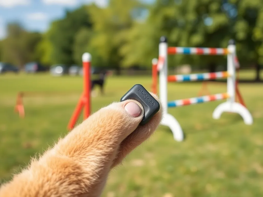 Jak nauczyć psa daj głos? Skuteczne metody i porady