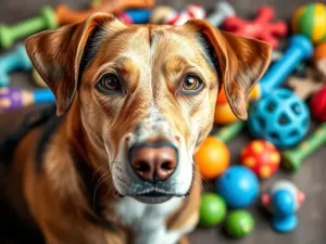 Jak oduczyć psa szczekać? Skuteczne metody i porady