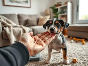 Jak sprawdzić hodowlę psów przed zakupem szczeniaka?