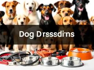 Jak założyć hodowlę psów? Praktyczny poradnik krok po kroku